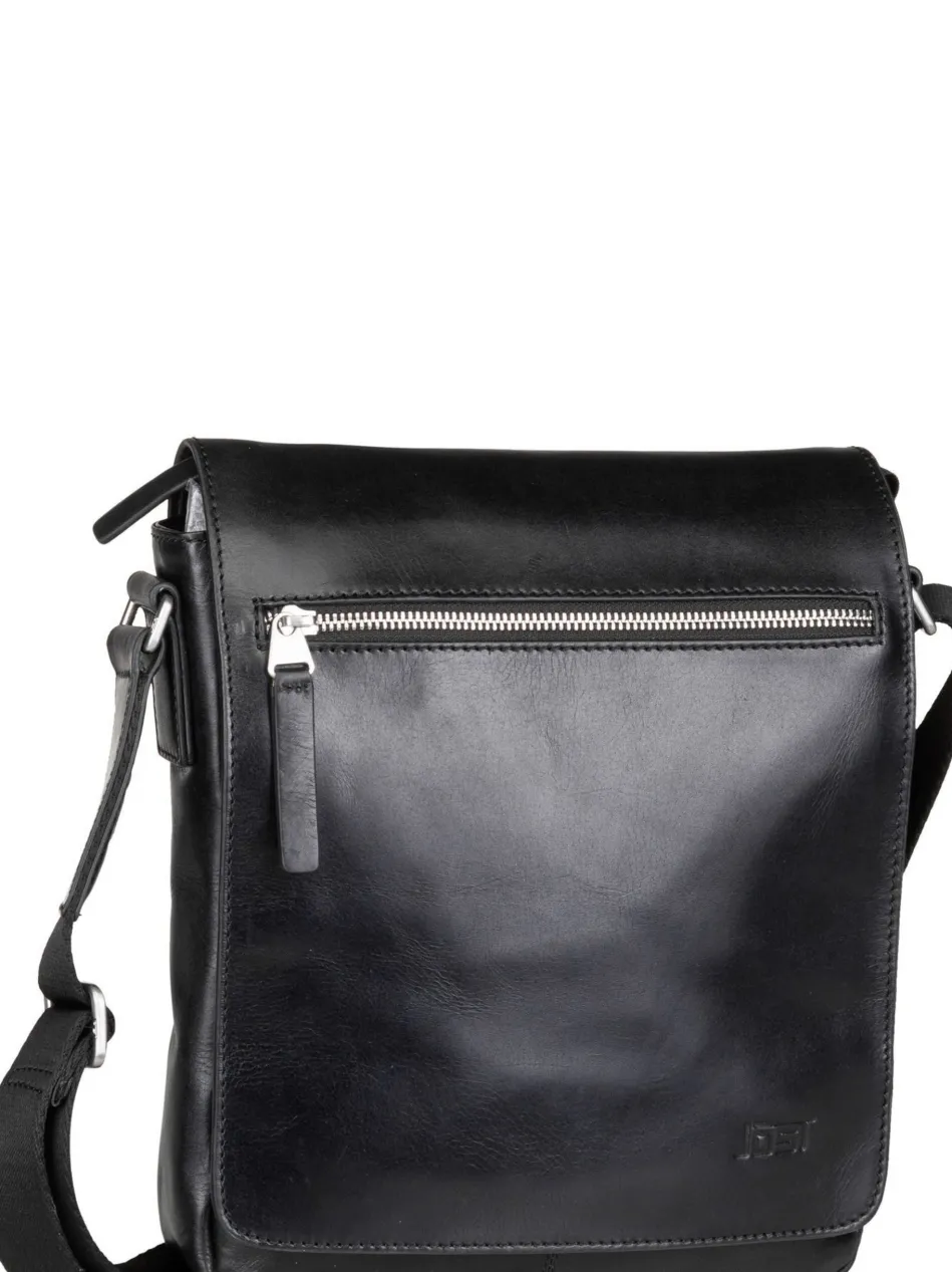 Unisex Bodybag - Skagen S