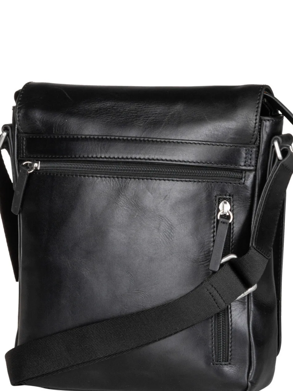 Unisex Bodybag - Skagen S