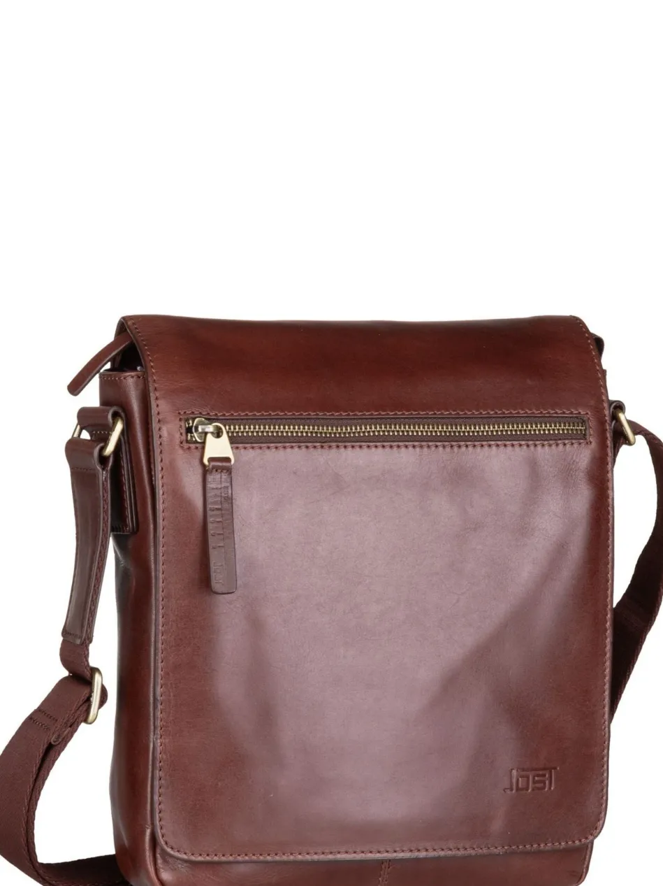 Unisex Bodybag - Skagen S