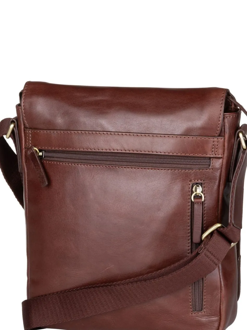 Unisex Bodybag - Skagen S