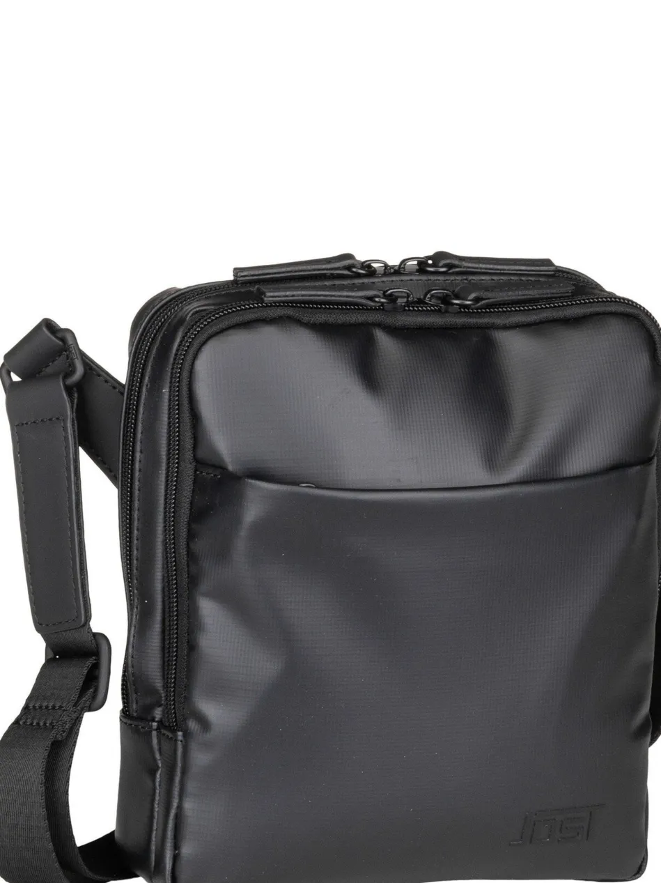 Unisex Bodybag - Tolja