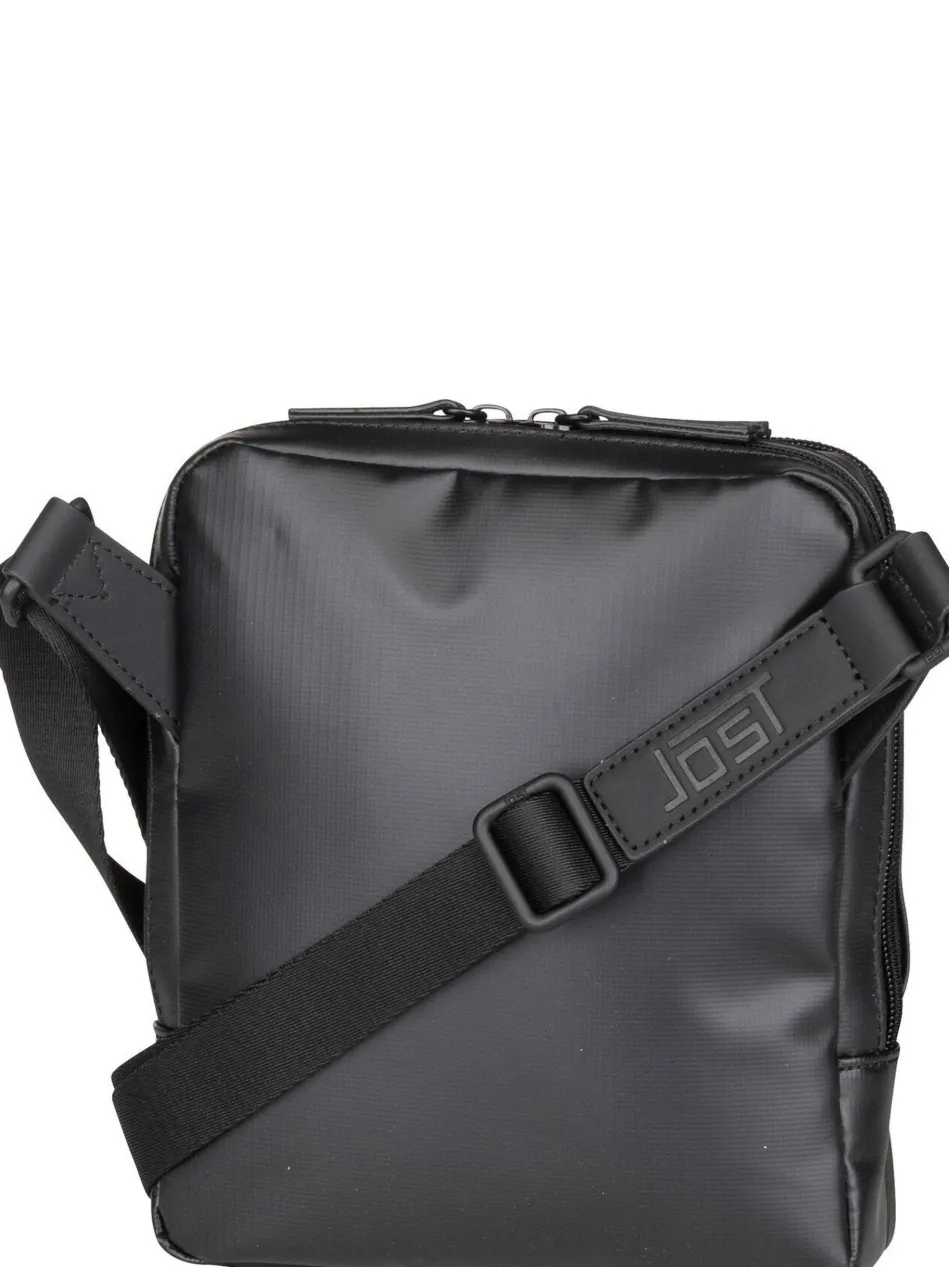 Unisex Bodybag - Tolja