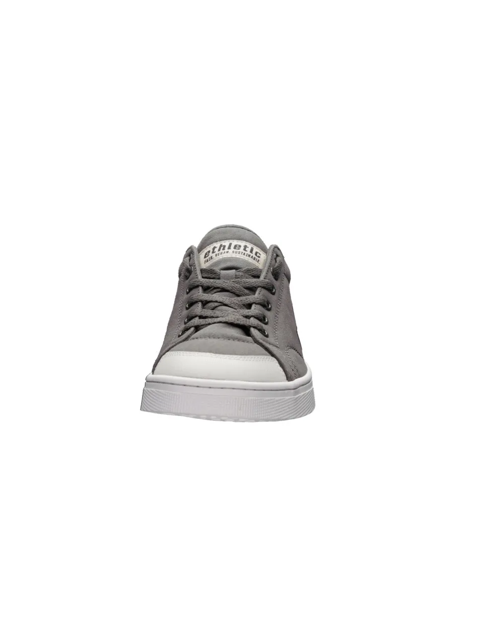 Unisex Canvas Sneaker