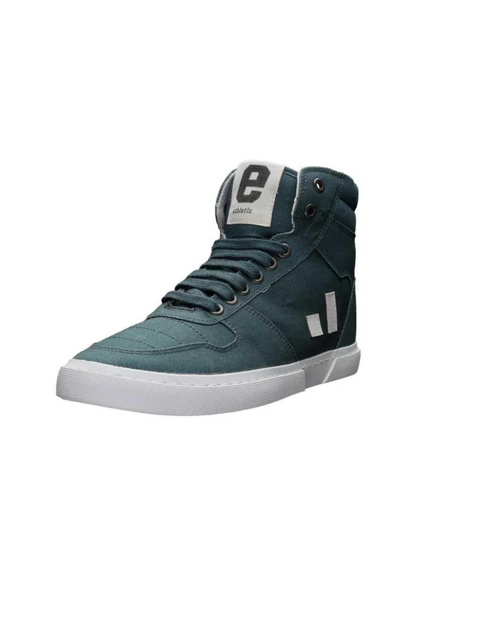 Unisex Canvas Sneaker