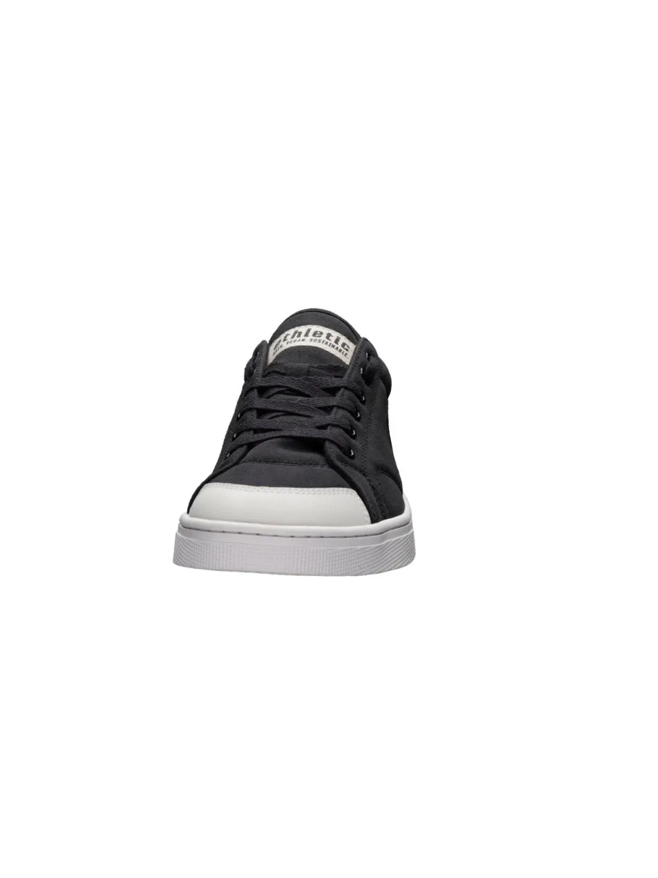 Unisex Canvas Sneaker