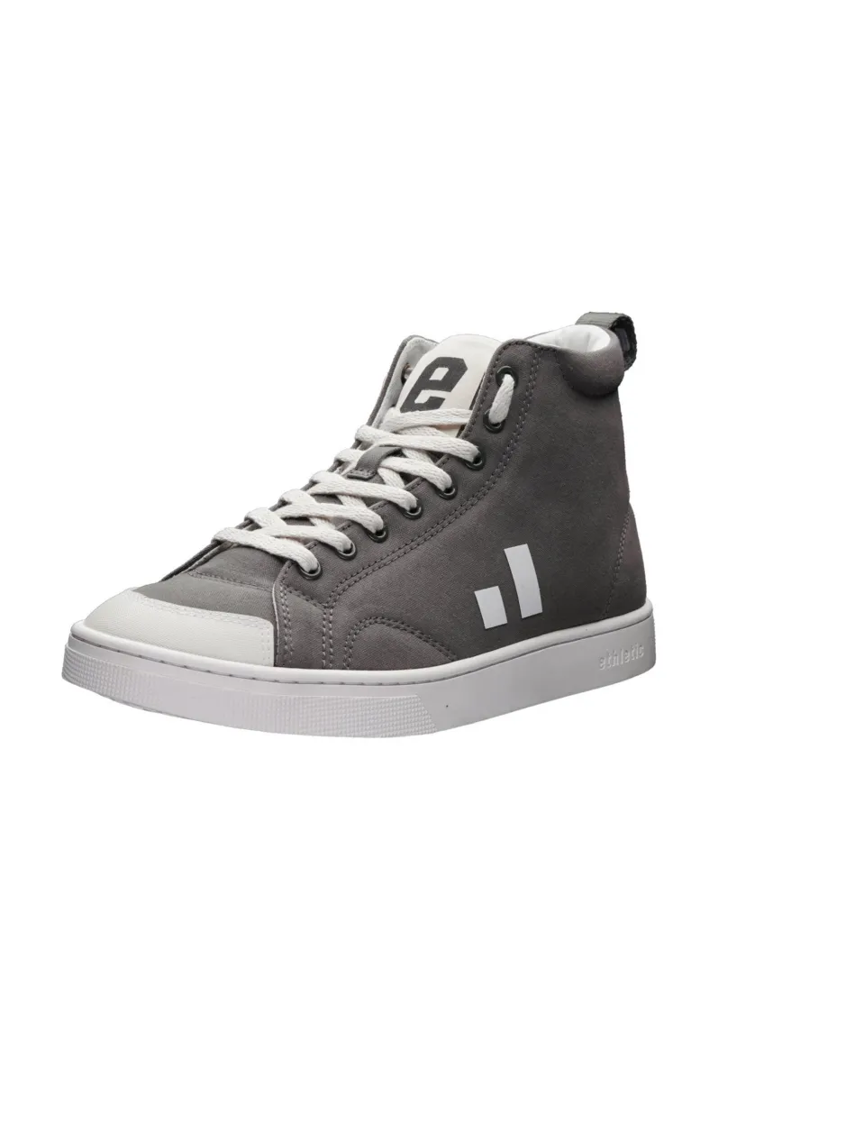 Unisex Canvas Sneaker