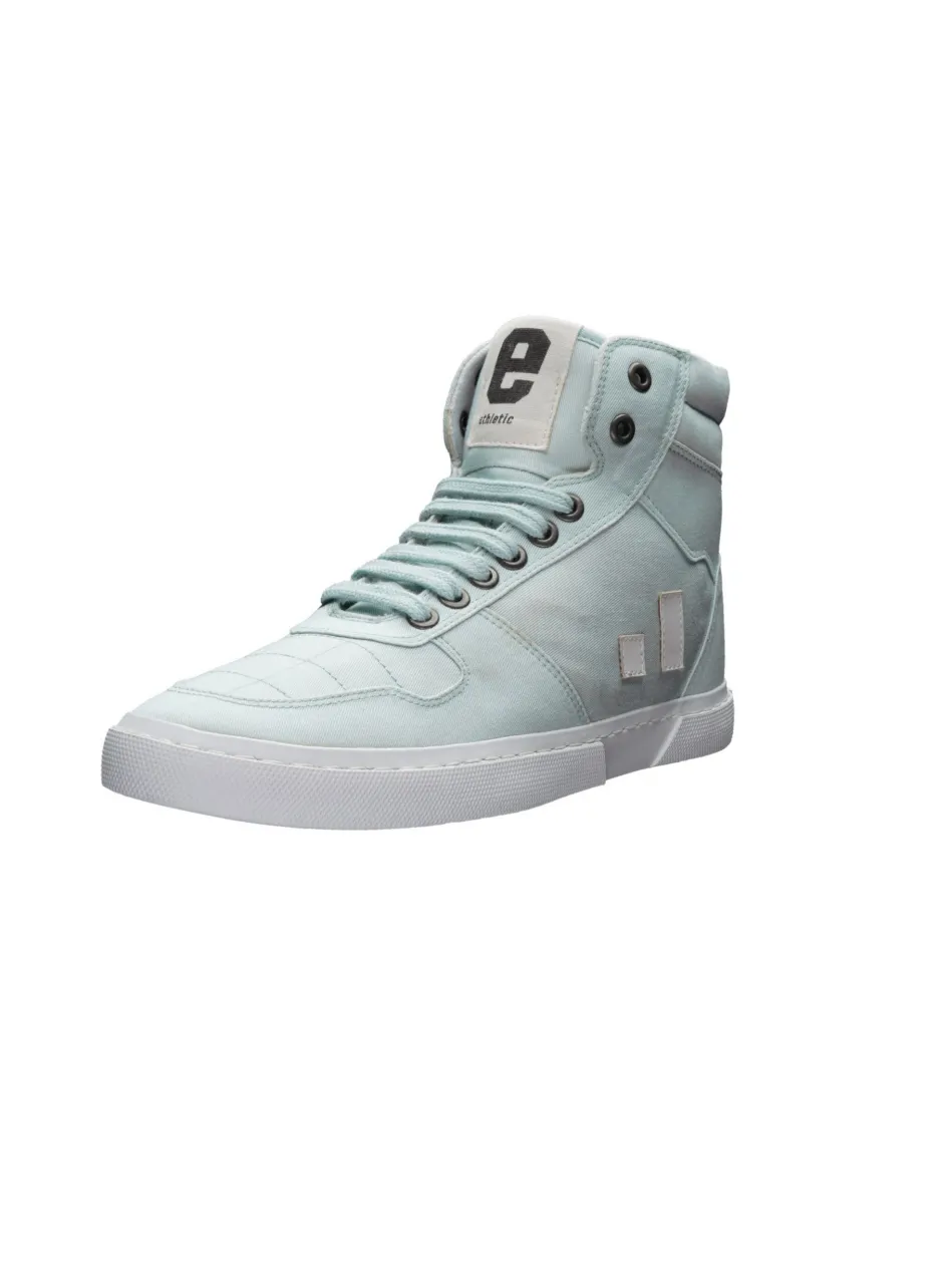 Unisex Canvas Sneaker