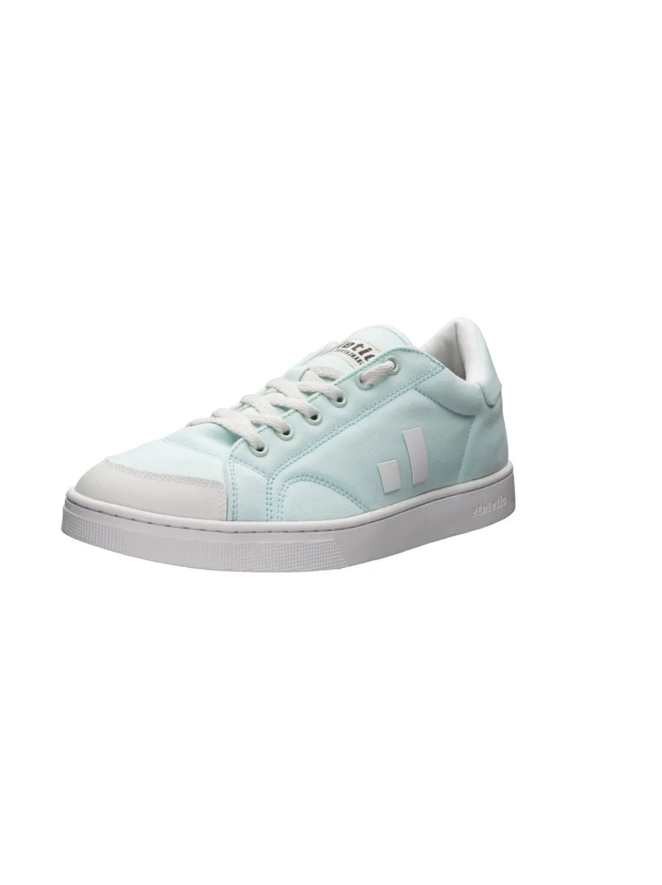 Unisex Canvas Sneaker
