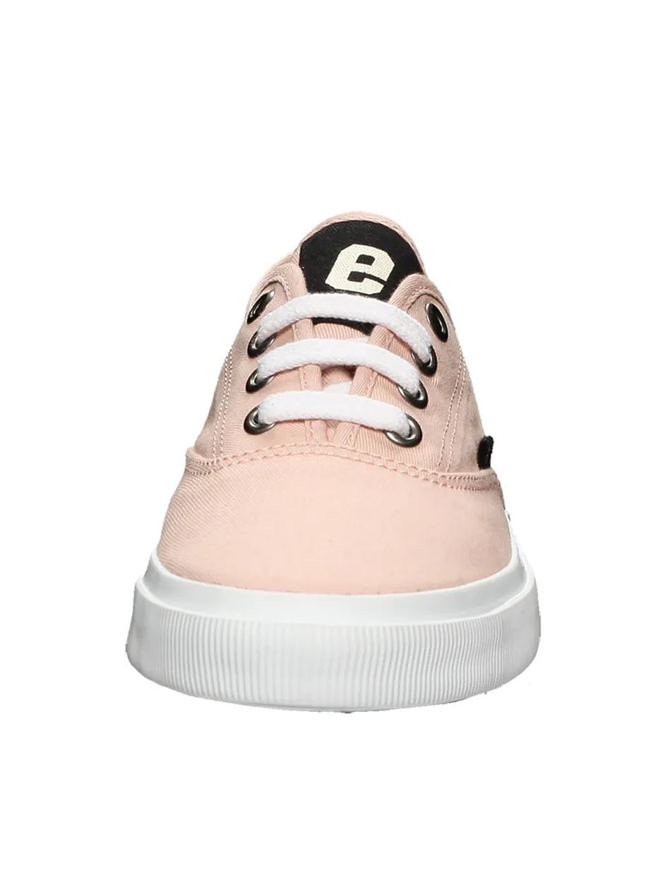 Unisex Canvas Sneaker