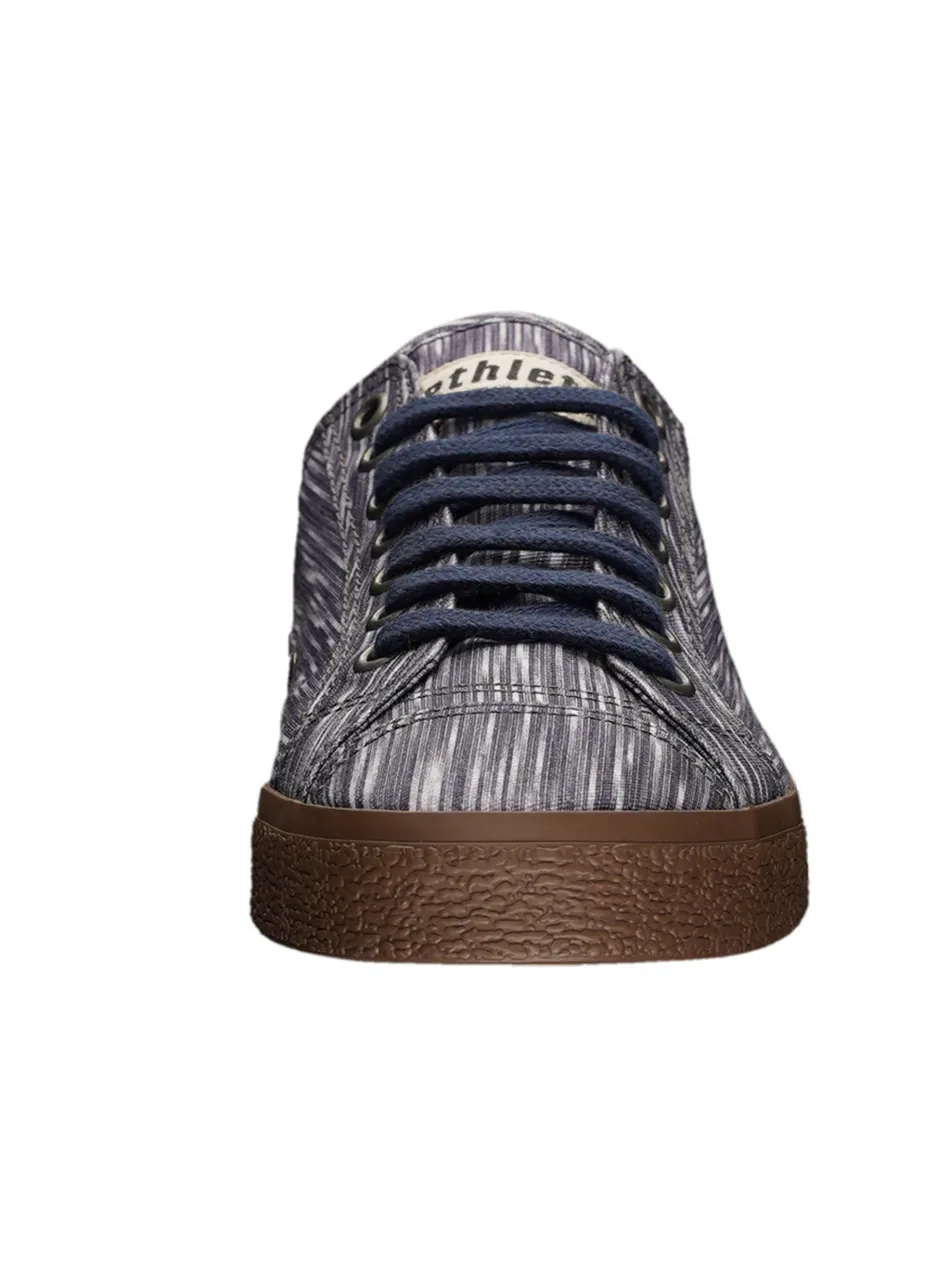Unisex Canvas Sneaker