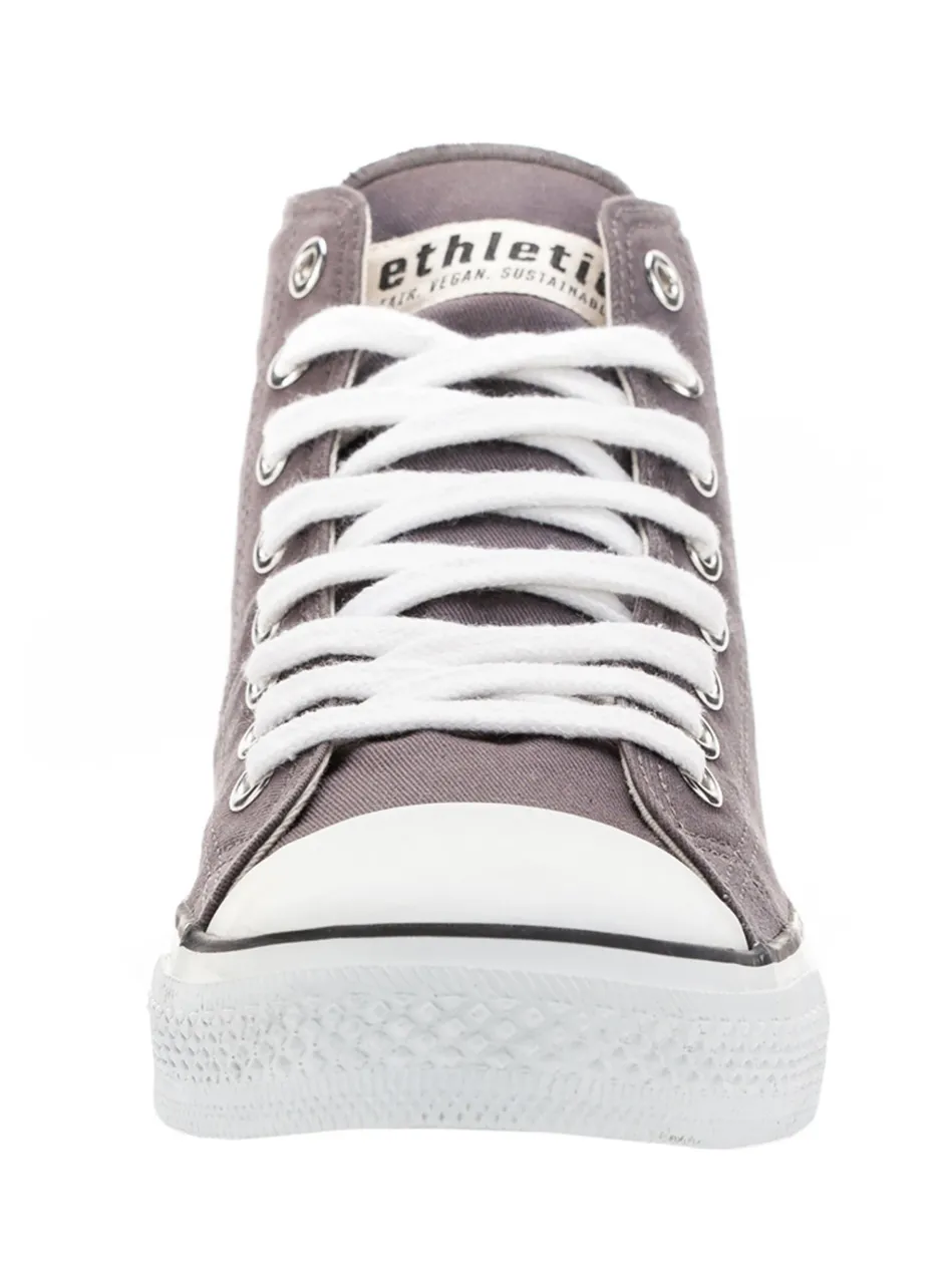 Unisex Canvas Sneaker