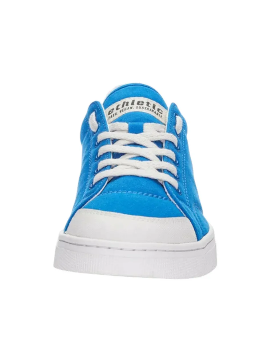 Unisex Canvas Sneaker