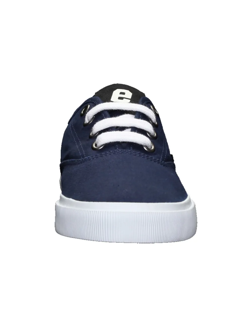 Unisex Canvas Sneaker