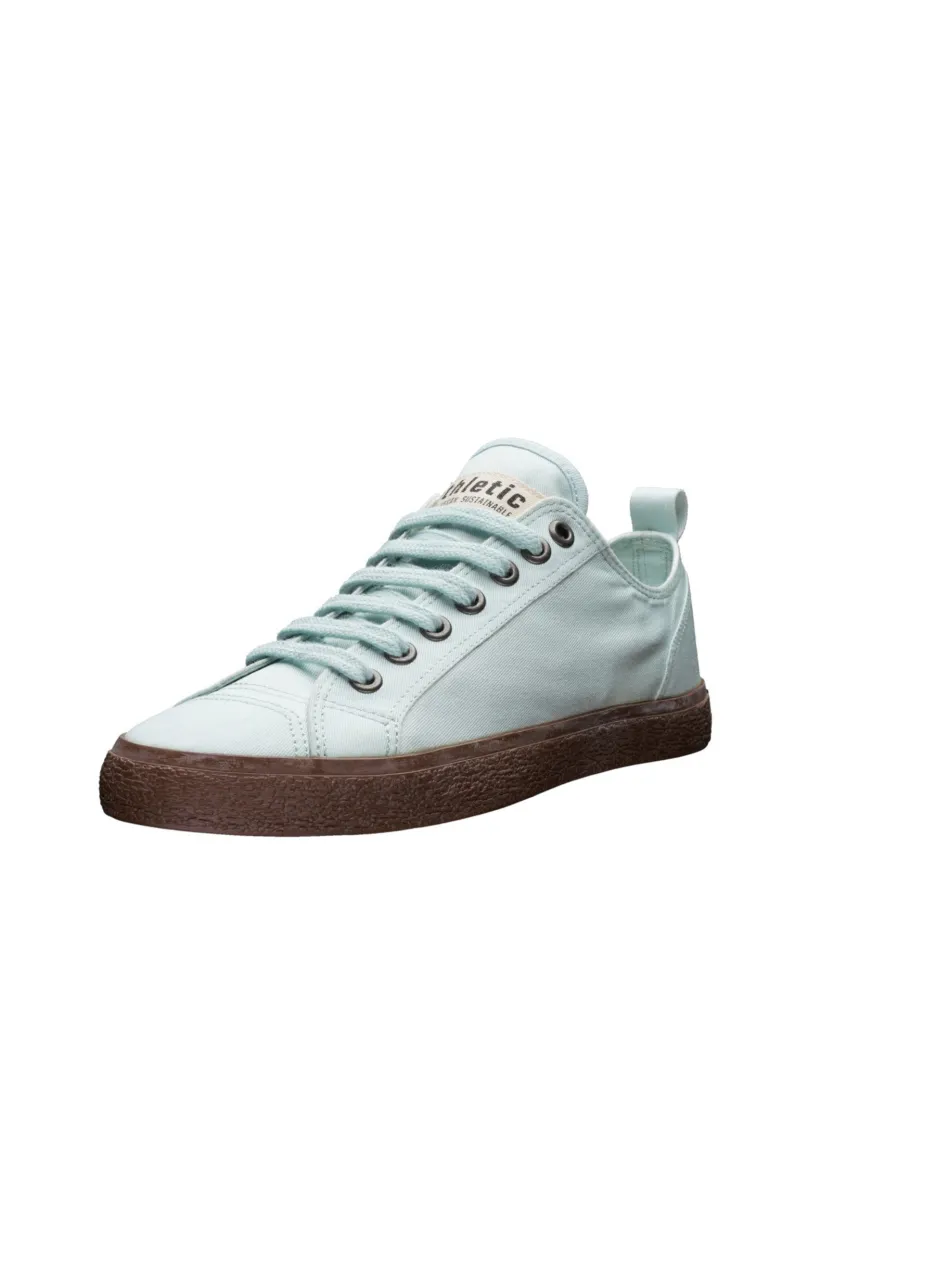 Unisex Canvas Sneaker
