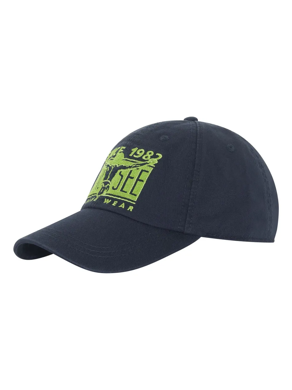 Unisex Cap