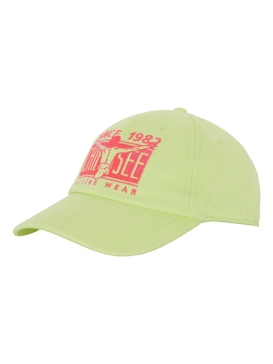 Unisex Cap