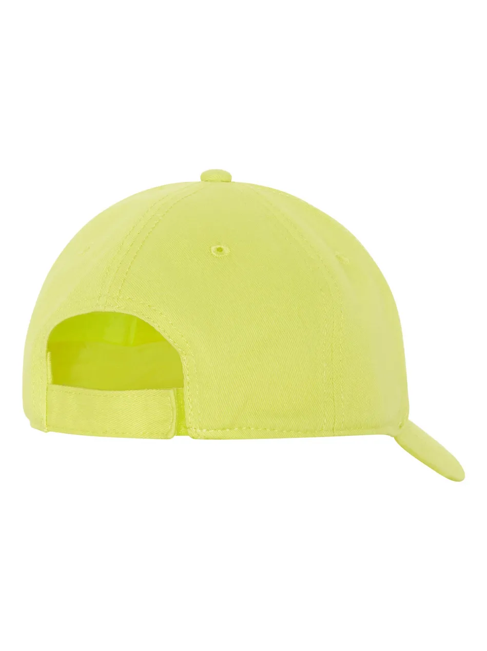 Unisex Cap