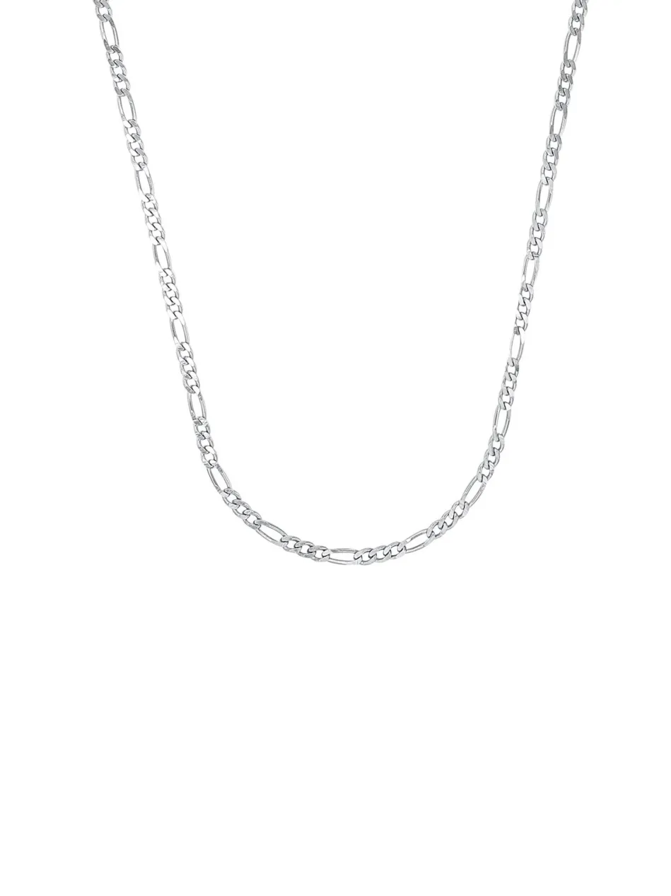 Unisex Collier