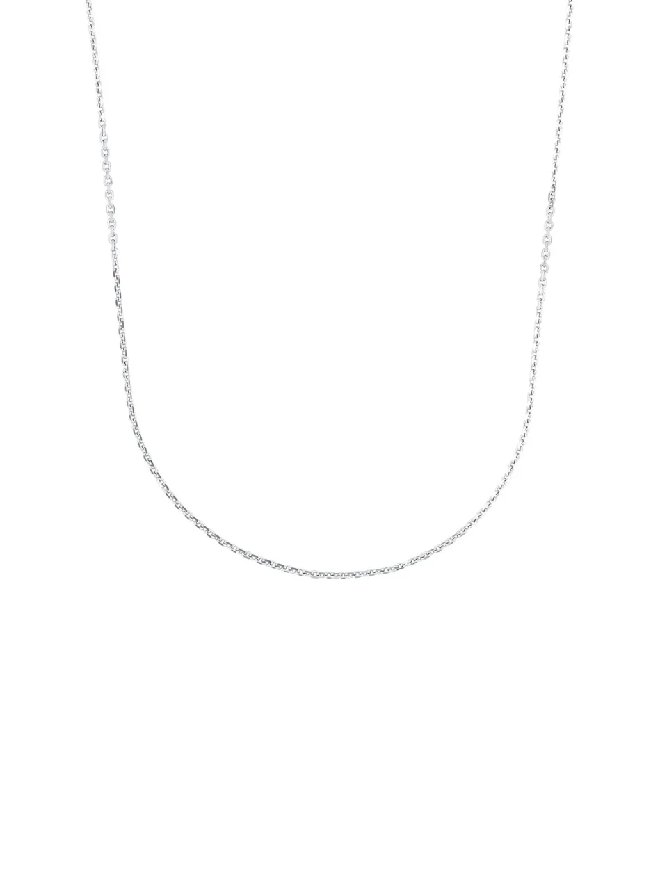 Unisex Collier