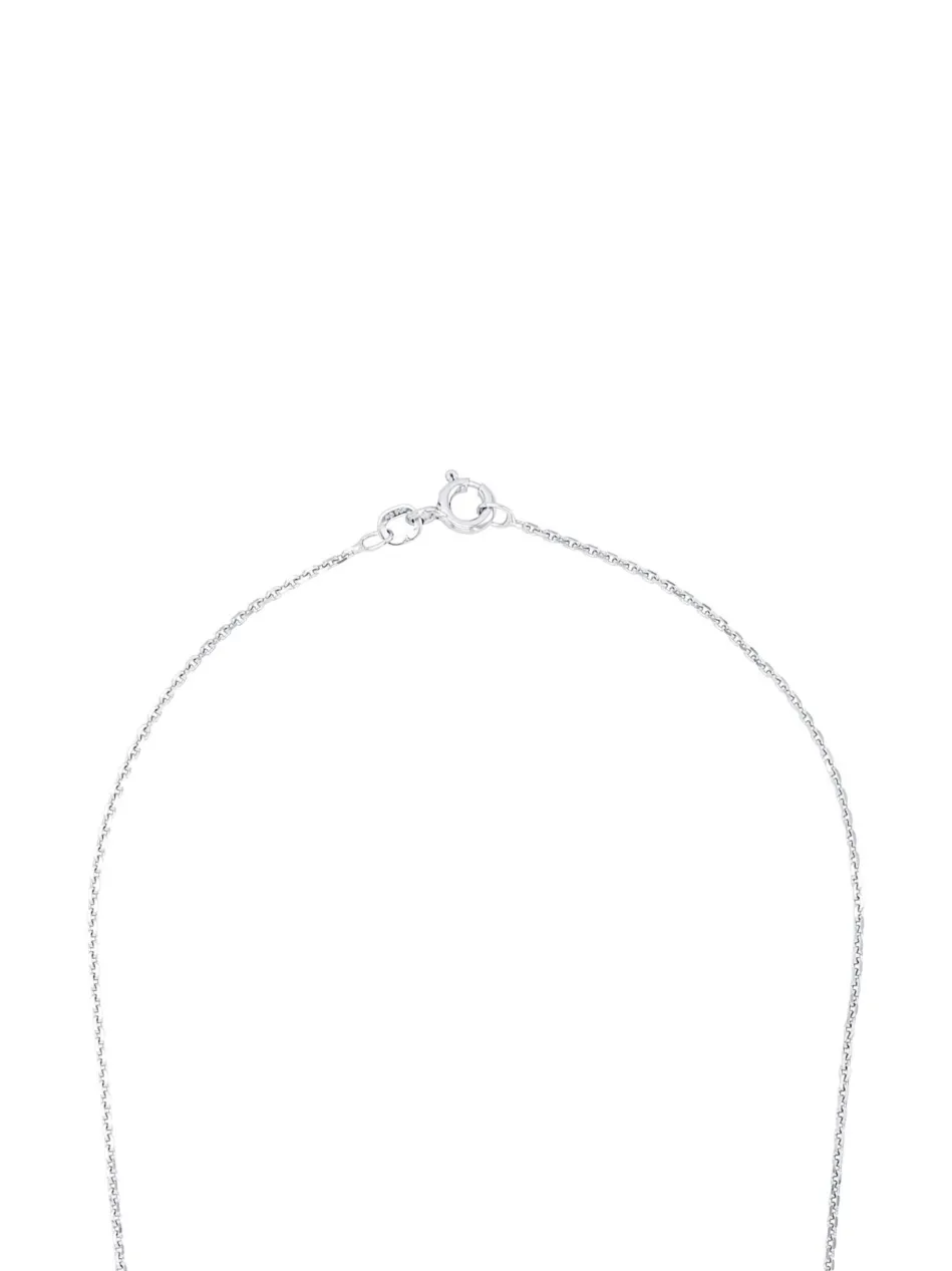 Unisex Collier