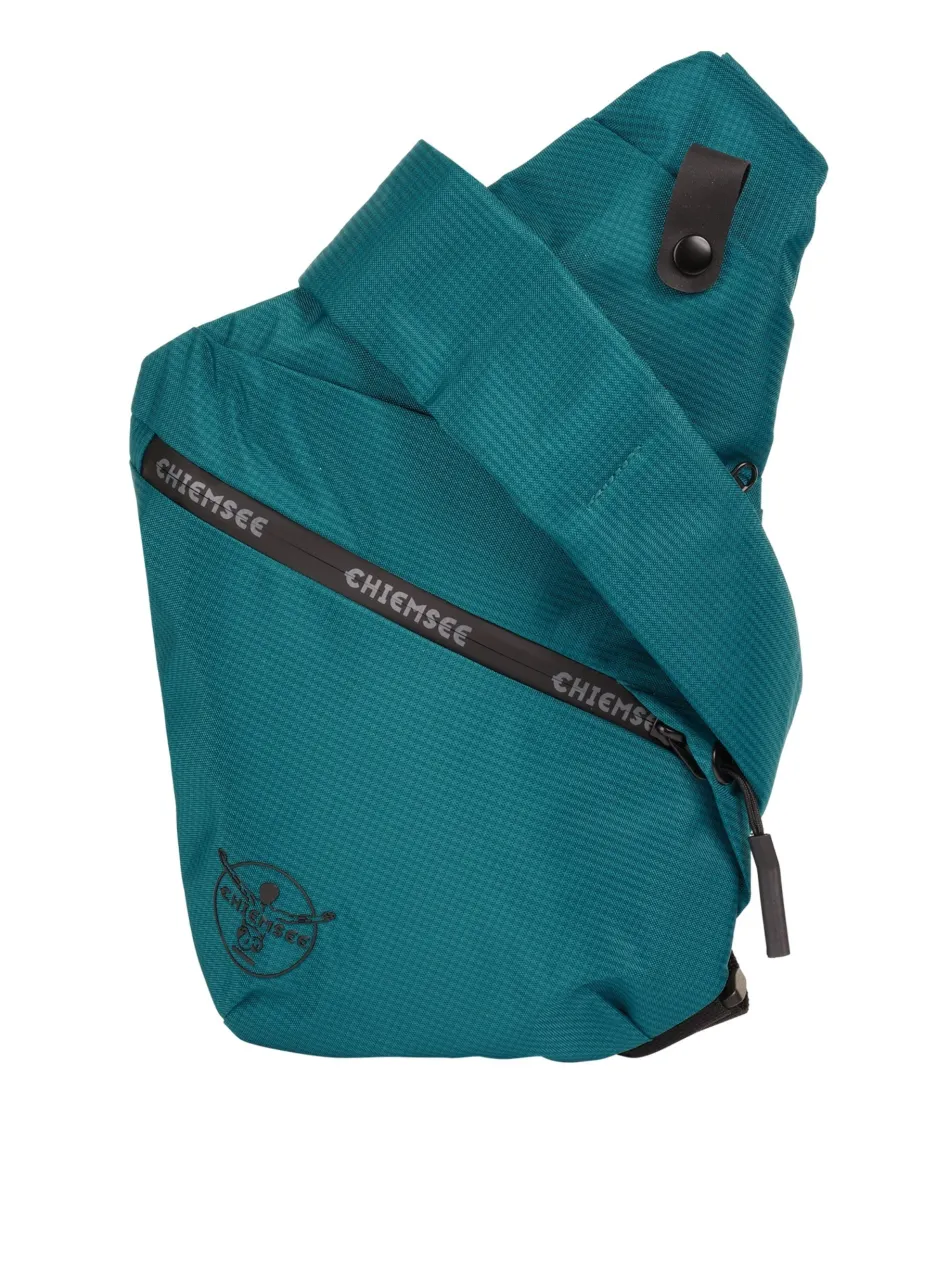Unisex Crossover Bag