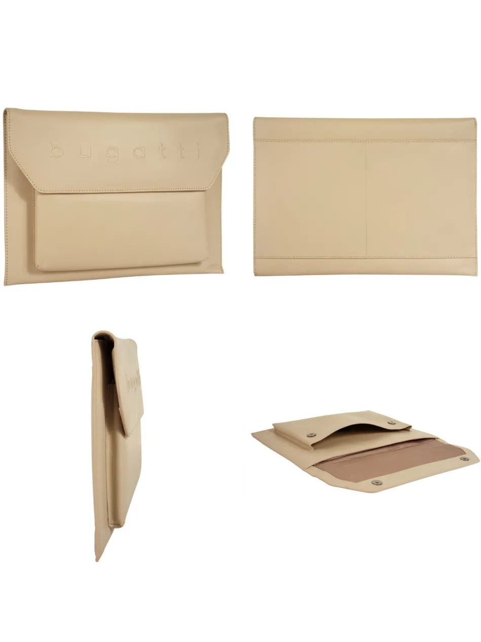 Unisex Dokumententasche