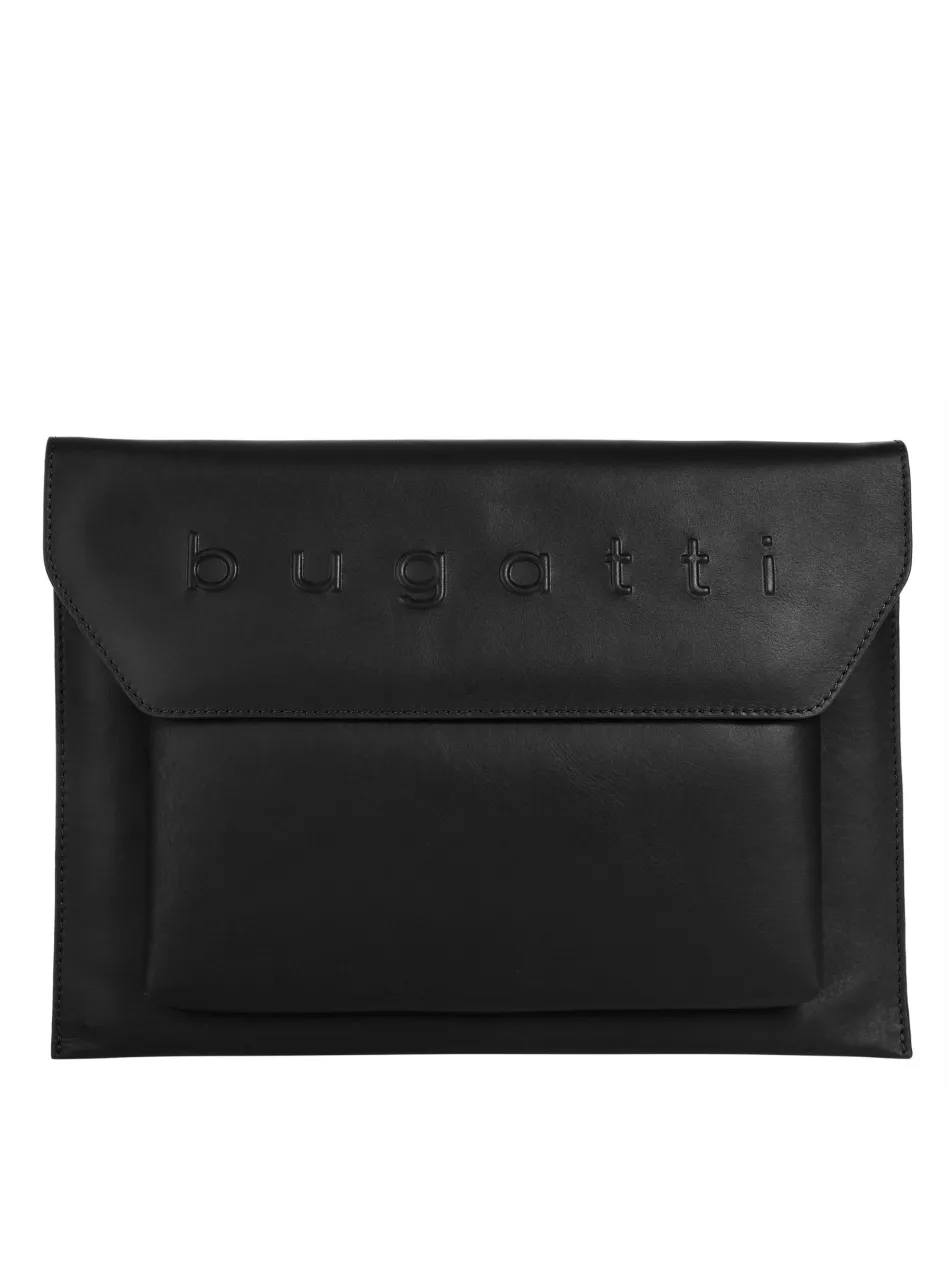 Unisex Dokumententasche