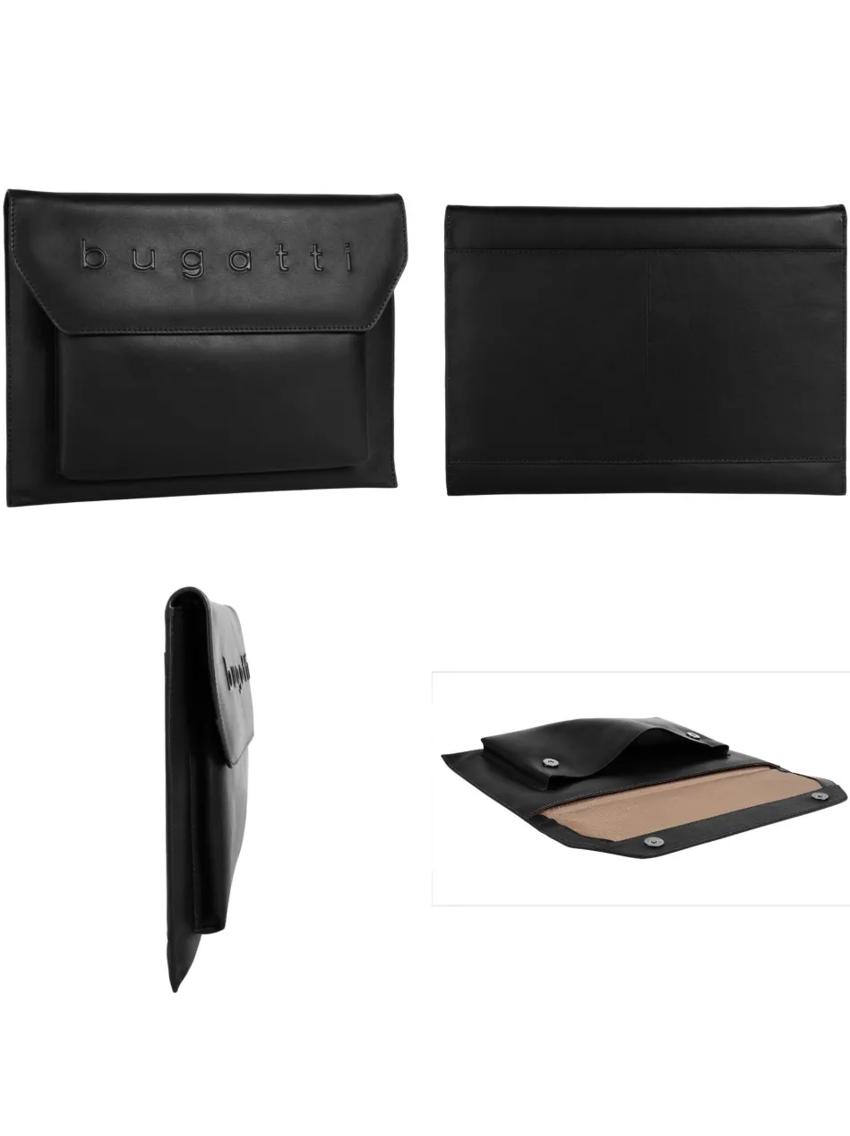 Unisex Dokumententasche