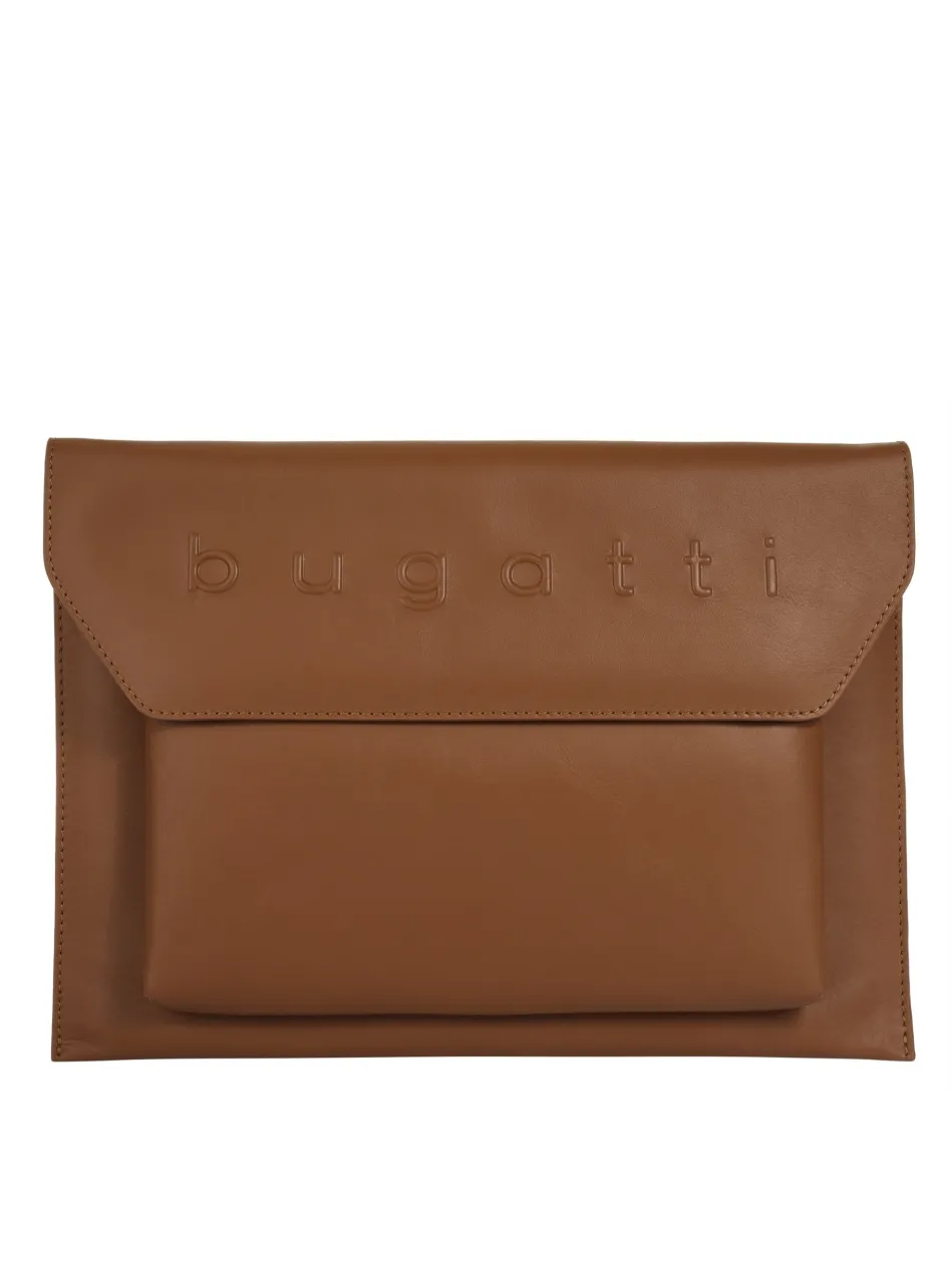 Unisex Dokumententasche