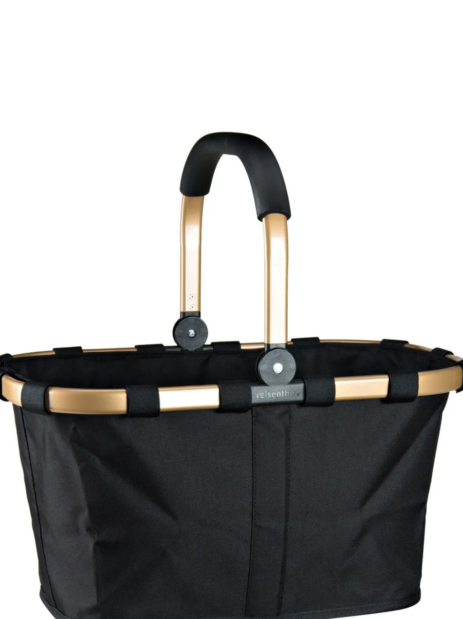 Unisex Einkaufstasche - carrybag frame