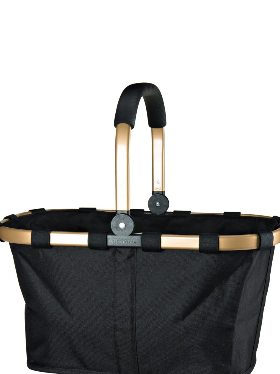 Unisex Einkaufstasche - carrybag frame