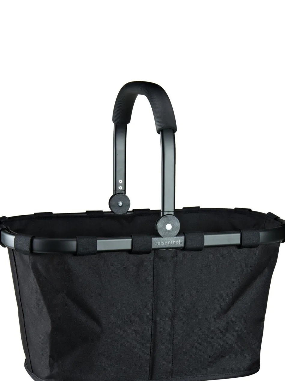 Unisex Einkaufstasche - carrybag frame