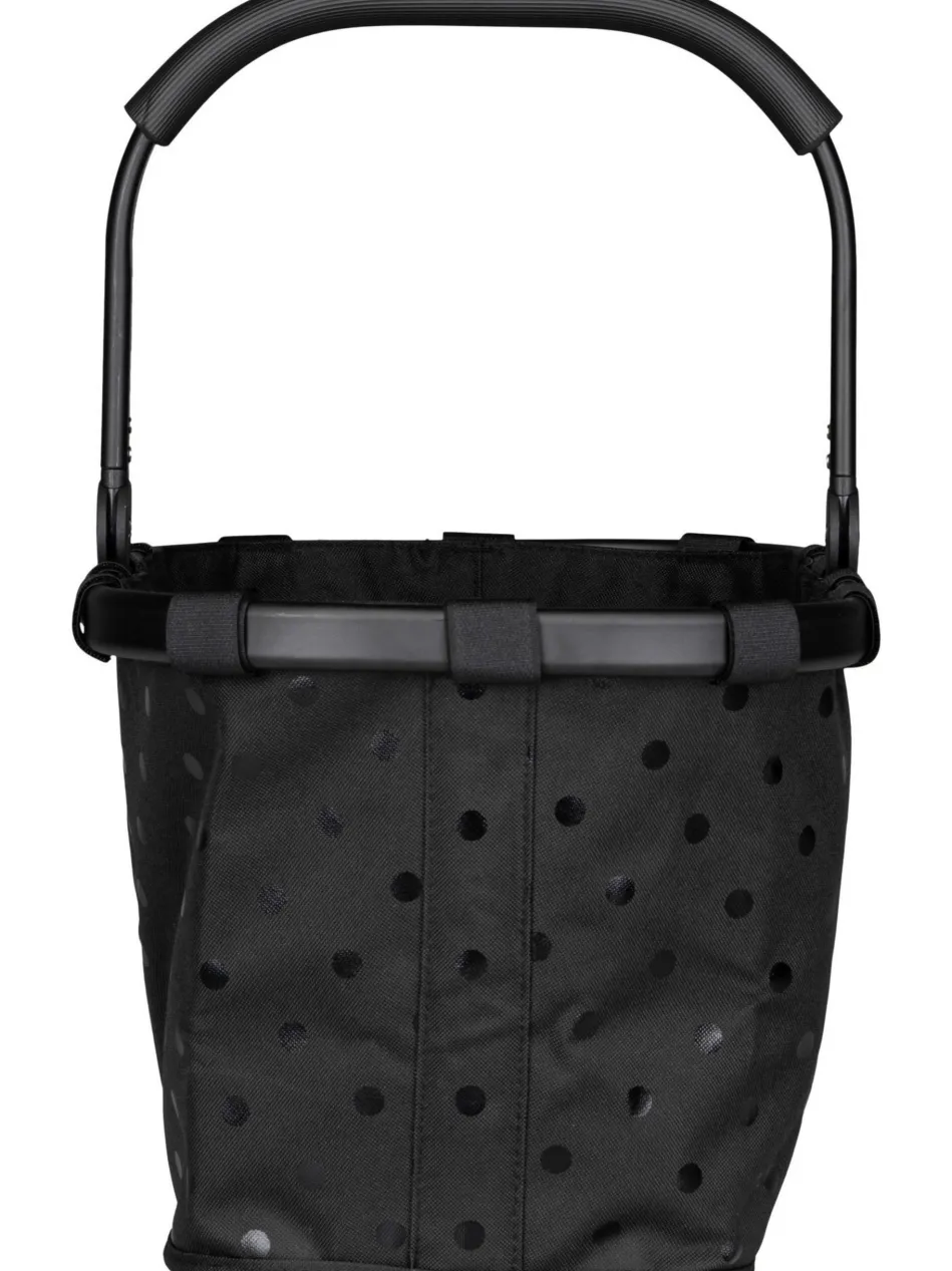 Unisex Einkaufstasche - carrybag frame