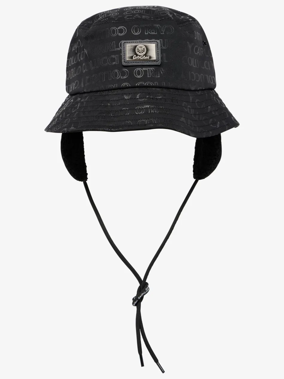 Unisex Fischerhut - Dignani