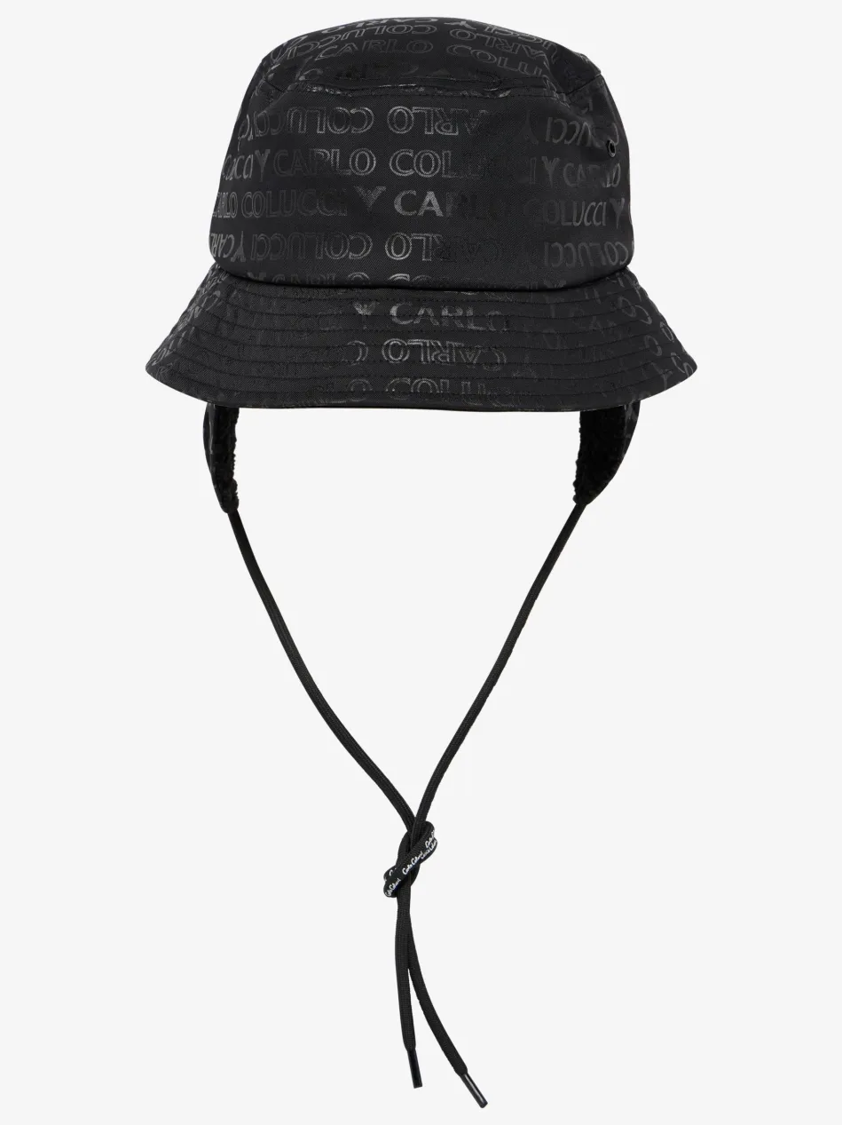 Unisex Fischerhut - Dignani