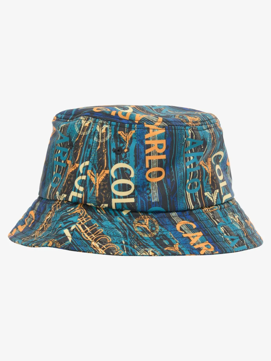 Unisex Fischerhut - De Joannon