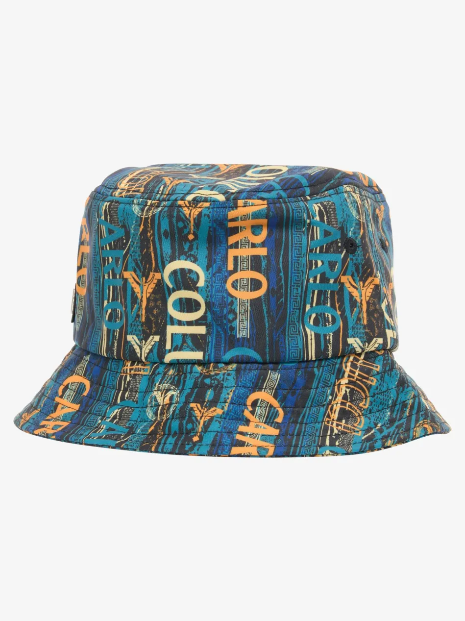 Unisex Fischerhut - De Joannon