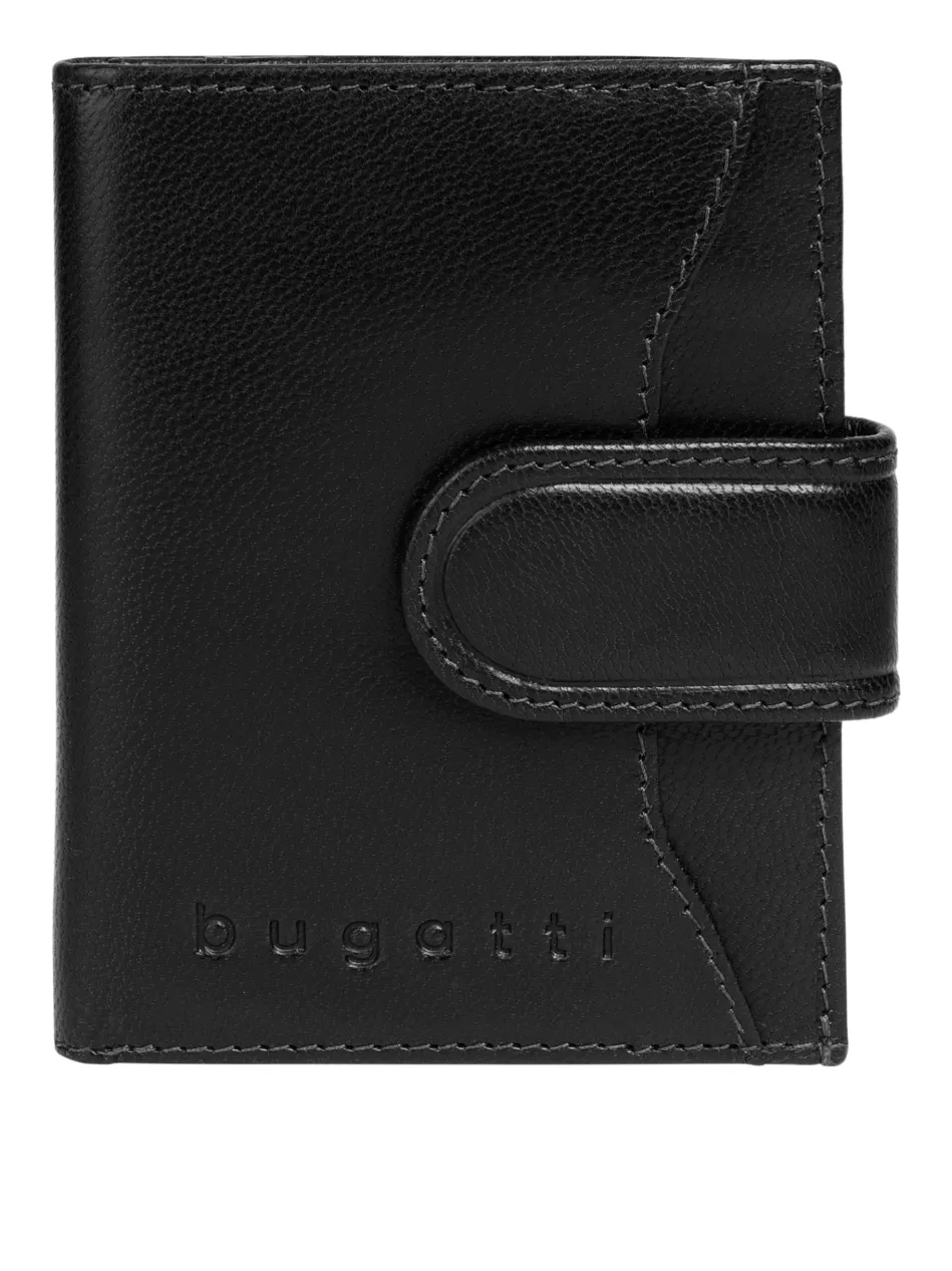 Unisex Geldbörse