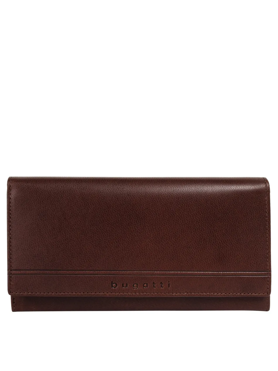 Unisex Geldbörse