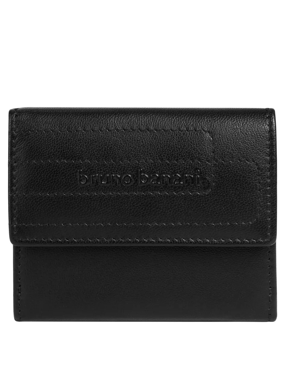 Unisex Geldbörse