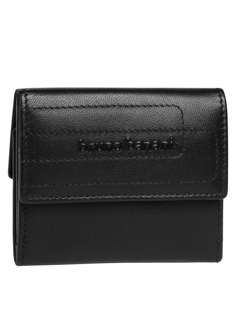 Unisex Geldbörse