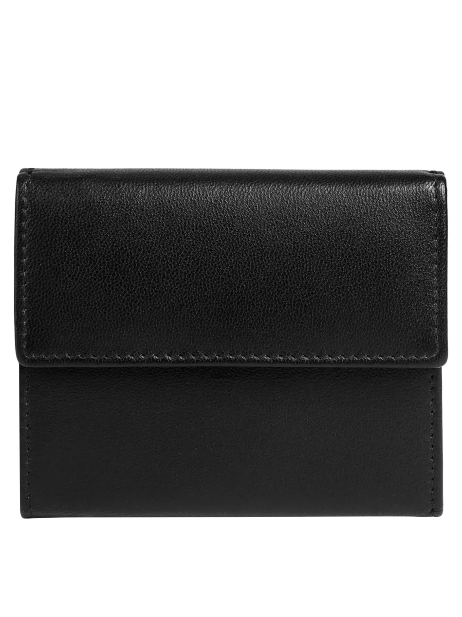 Unisex Geldbörse