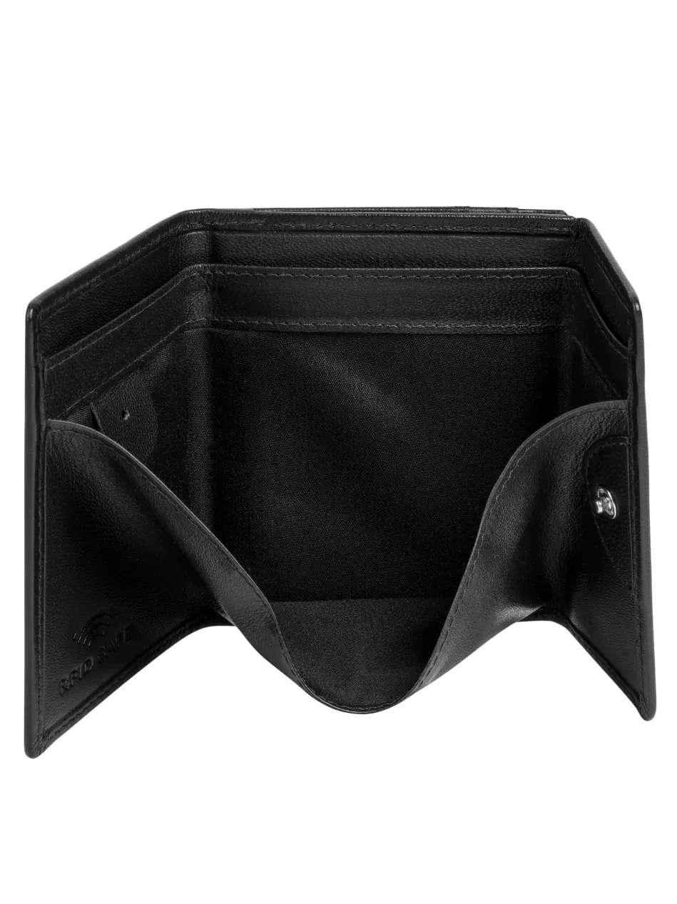 Unisex Geldbörse
