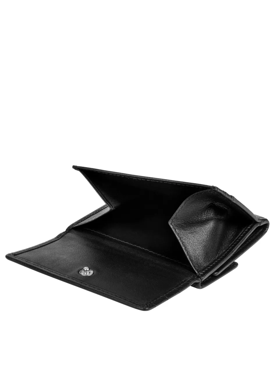 Unisex Geldbörse