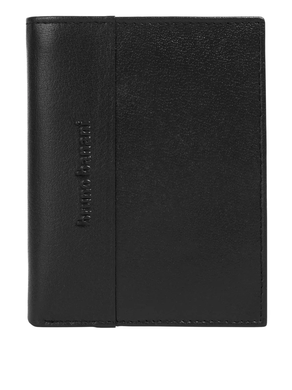 Unisex Geldbörse
