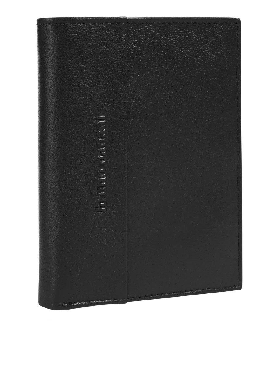Unisex Geldbörse