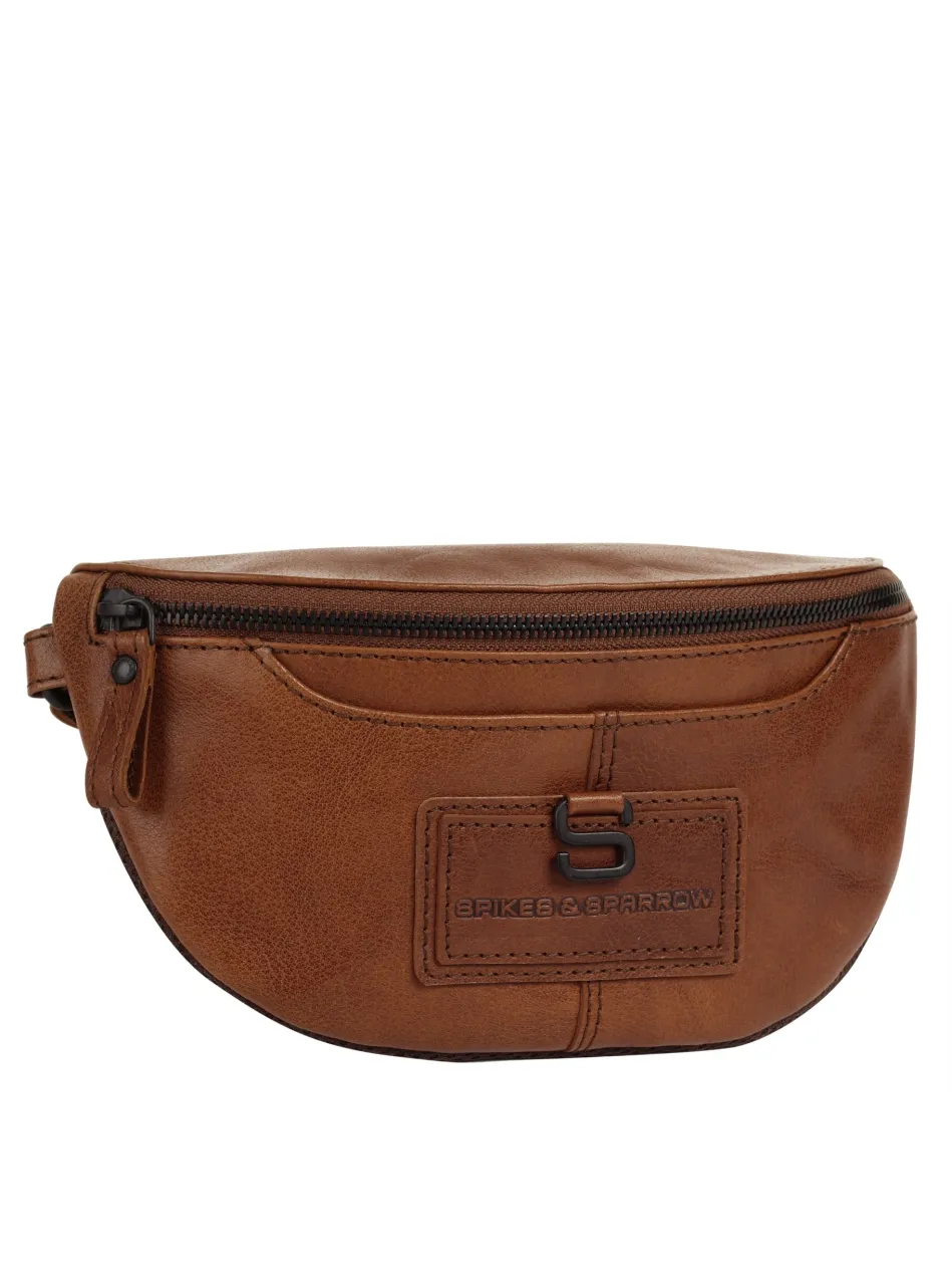 Unisex Gürteltasche