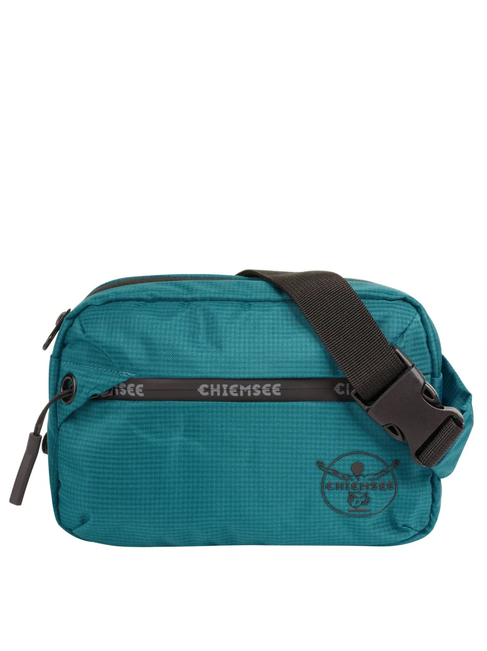 Unisex Gürteltasche