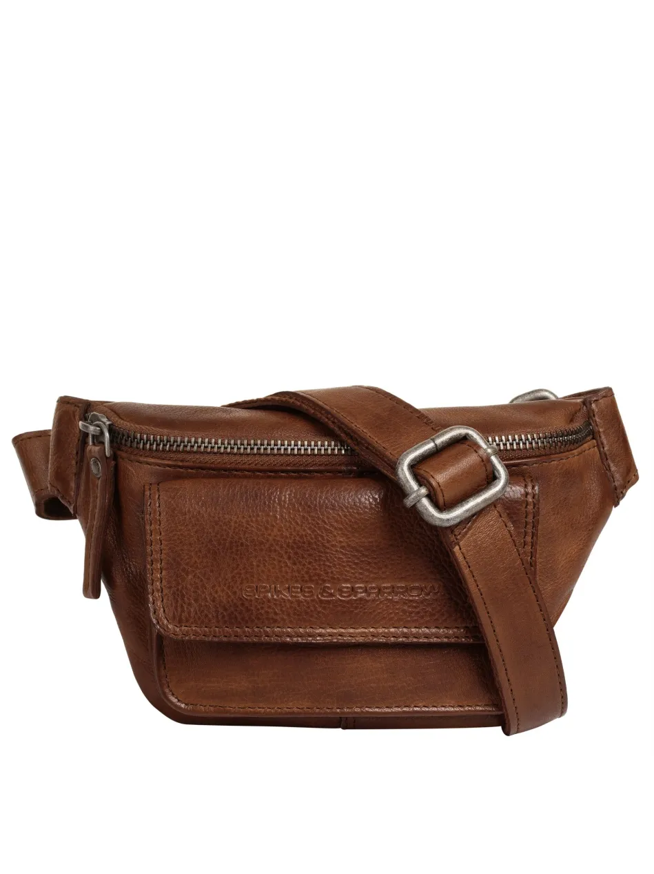 Unisex Gürteltasche