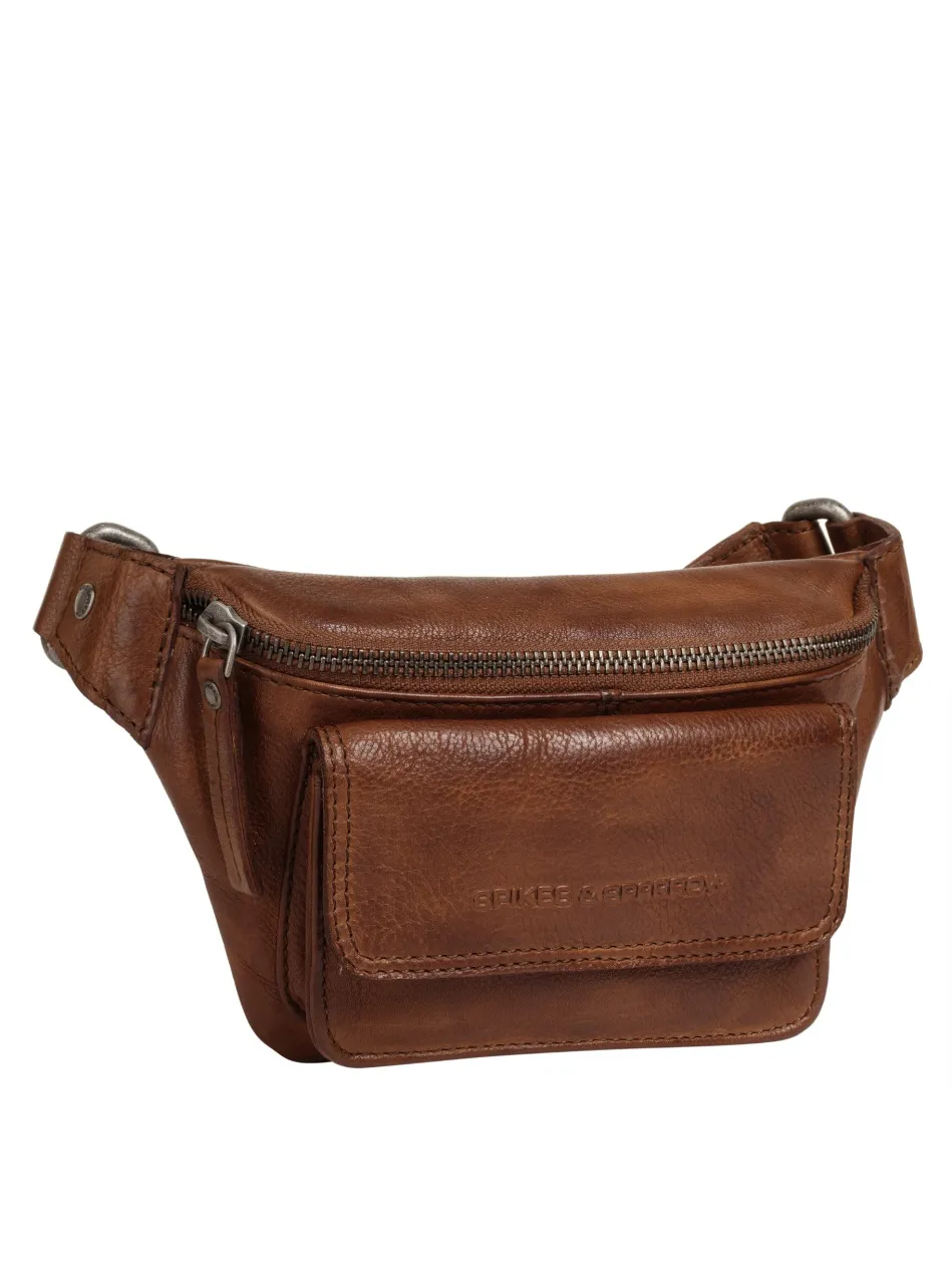 Unisex Gürteltasche